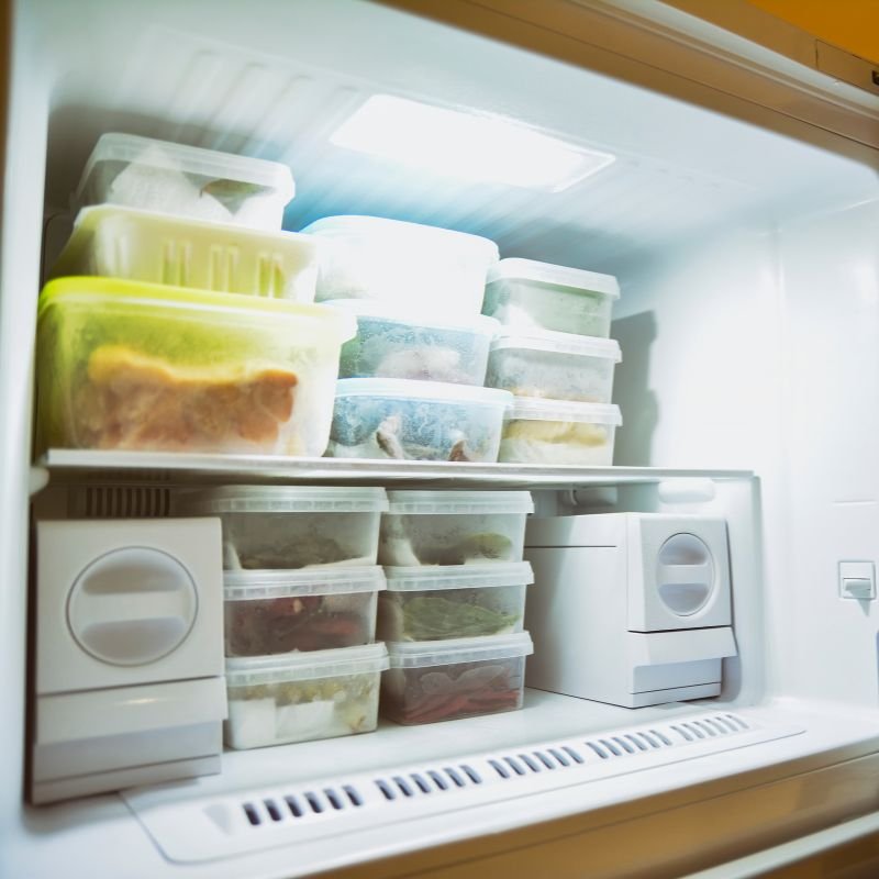 صيانة ديب فريزر سيمنس