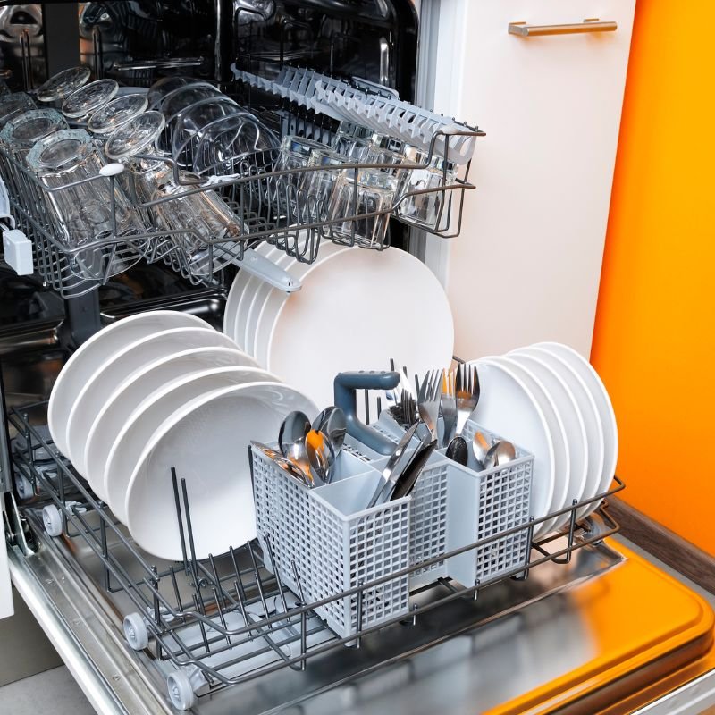 صيانة غسالات اطباق سيمنس