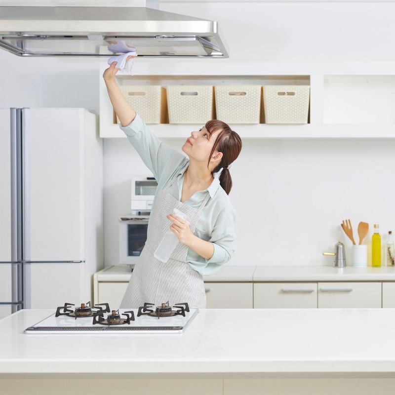 صيانة شفاطات سيمنس