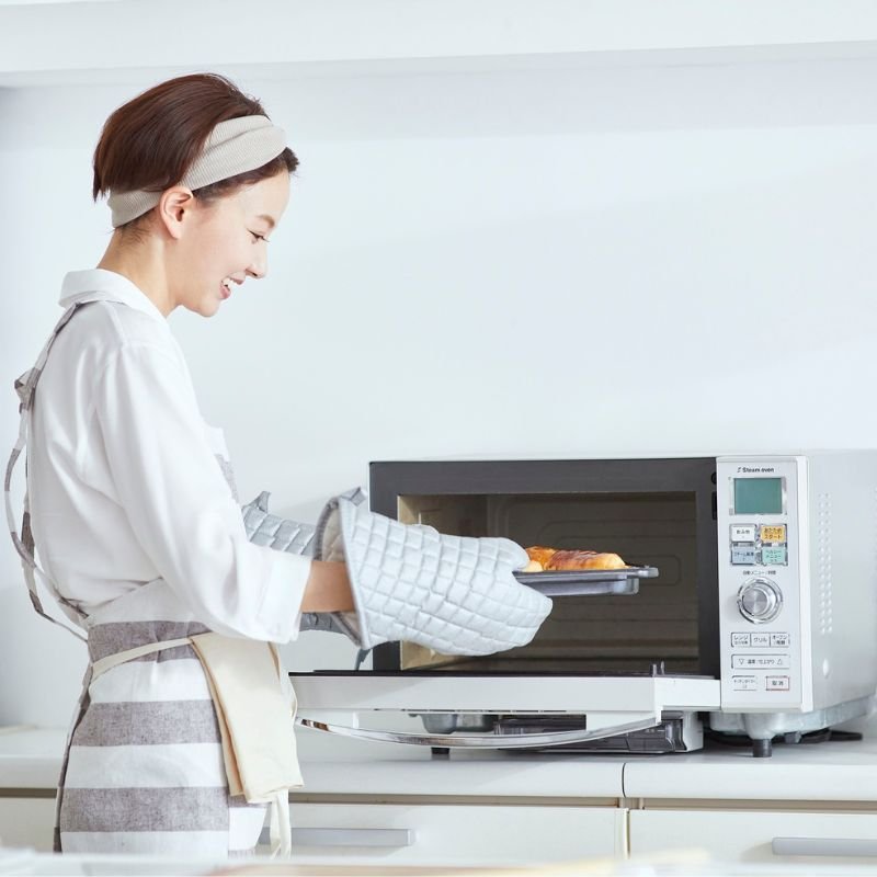 صيانة ميكروويف سيمنس