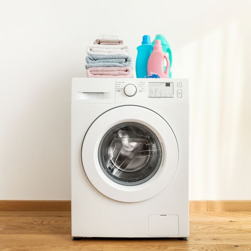 صيانة غسالات سيمنس