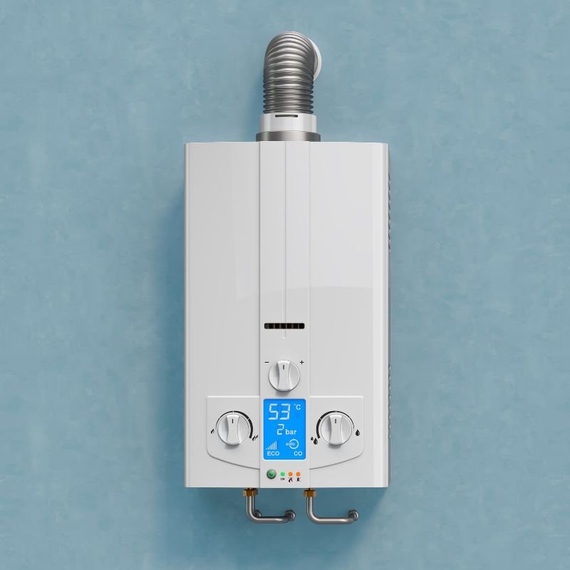 صيانة سخانات سيمنس